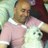 robfrancis1961's profile image