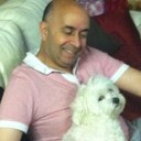 Rob Francis - @robfrancis1961 - Twitter