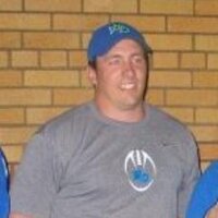 Chris (@ndback01) 's Twitter Profile