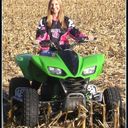 Heather Clouse - @hclouservt - Twitter