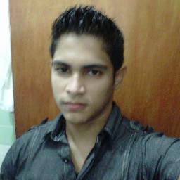 Lcdo en Administracion LUZ 2013