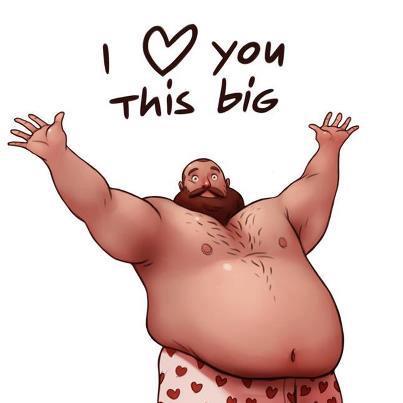 riyooou's profile picture. 