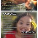 Michelle Lark - @LarkMichelle - Twitter