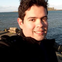 Conhecendo o frio para dar valor ao calor!