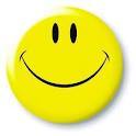 Thanks for following me.. Iss ID Par Aapko Sirf Jokes/ Latifiey Mileinge.. For Tricks: FOLLOW @ZiDDuPK