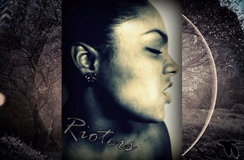 Rioterscr's profile picture. Follow us on Instagram:@Rioters Follow us on Tumblr: http://t.co/ILpvnGftVt