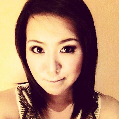 riwidi's profile picture. My life, My Rules