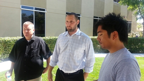 bwbloom's profile picture. 