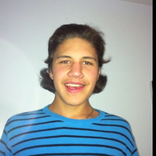 #11 Sudbury Wolves AAA Defense.