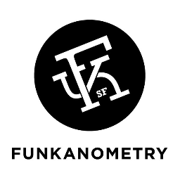 Funkanometry SF Dance Company is a 501(c)(3) nonprofit performing arts organization that entertains, unites, and educates through our love of dance.