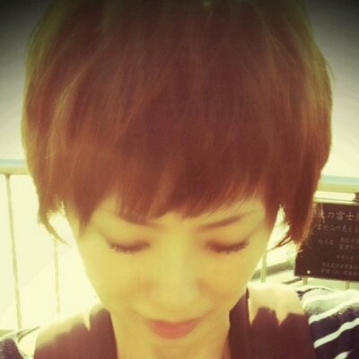 鈴木 麻美 Asamin 1126 Twitter