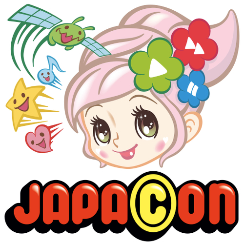 JAPACON aims to invigorate the usage of a range of entertainment contents originating from Japan by transmitting them.