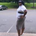 Maya Barnes - @LadyTugga - Twitter