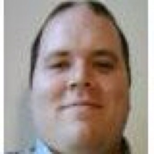 JonGMitchell's profile picture. Director of Information Technology at Circle Home Lowell in Lowell Mass. Very enthusiastic and excitable in relation to technology.