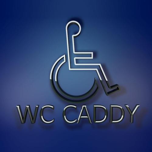 We are dedicated to making the Best Lifting Cases and Only Manual and Rigid Airline Wheelchair Protection Systems available to consumers.