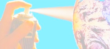 geodeo's profile picture. 