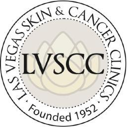 LasVegasSkin&Cancer