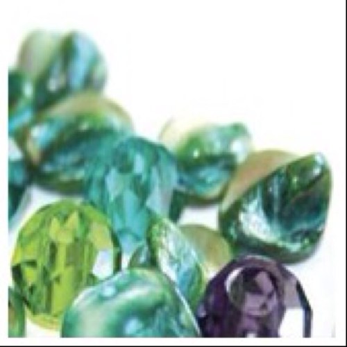 Marla_Salezze's profile picture. Beading through life one piece of jewelry at a time...