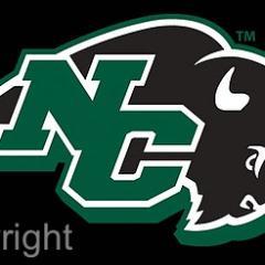 Nichols College Spt Mgmt Club 13'