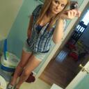 kaitlin burton - @kbrreezy - Twitter