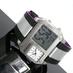 Tu Reloj de Marca (@turelojdemarca) Twitter profile photo