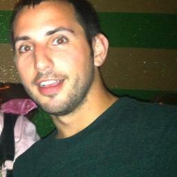 Software Engineer @JumpCloud | Beekeeper | Financial independence disciple
