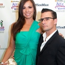 Ryan Lindstrom - @Ryan_Renesola - Twitter