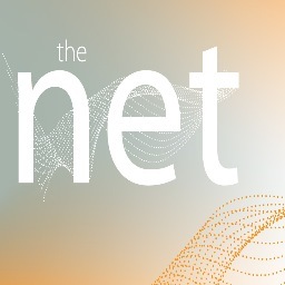 FBBTheNet's profile picture. We are here to serve our Lord & Savior Jesus Christ! Loving Him and His people!