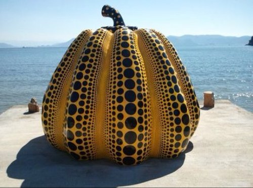 ryotas0106's profile picture. 