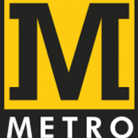 Nexus Metro (@nexusmetro) 's Twitter Profile