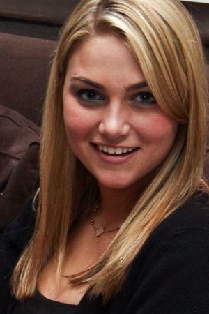 JenniferRe6's profile picture. Never let the sun go down on your anger.