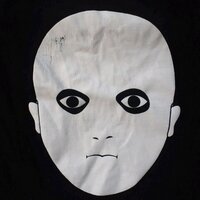 ま゜✿ (@jhonbobuhiko) 's Twitter Profile