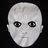jhonbobuhiko's profile image