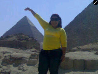 yanitzamendoza4's profile picture. 