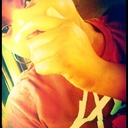 michelle jourdan - @ShellySayss - Twitter