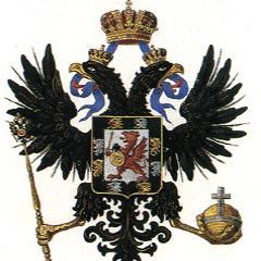 Sua majestade o seguidor