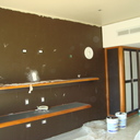 carlos adan serrano - @drywallsolution - Twitter