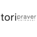 ToriPraverSwimwear (@toripraverswim) Twitter profile photo