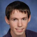 Chris Barcus - @barcuscr - Twitter