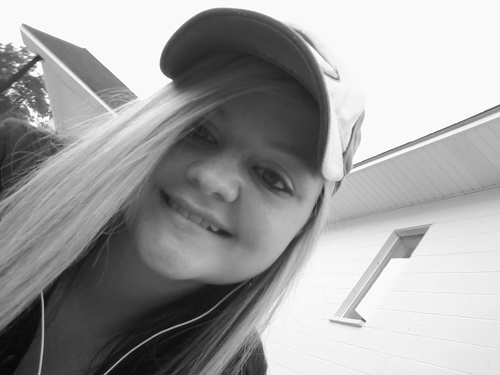 VictoriaMaddox6's profile picture. 