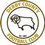 derbyfans's profile picture. Follow us to get all Live Scores (set your sms device on match day) and latest news from Pride Park