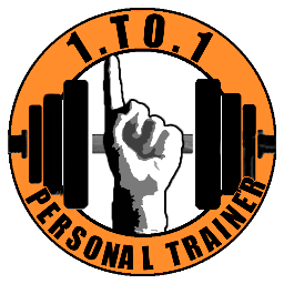 The best Personal Trainers. Years of experience, internationally. 1to1personaltrainer@gmail.com