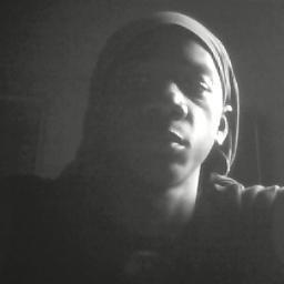 the sky is my limit...