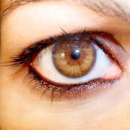 CuervaSilvana's profile picture. ♥ ArGeNtInA . CuErVa . DiSeñAdOrA . ViLLa DeVoTo ♥ Más vale ver una sola vez..que oír cien veces.