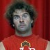 Ogre Palowaski (@wagering_ogre) Twitter profile photo Ogre Palowaski (@wagering_ogre) Twitter profile photo