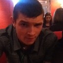 Alexander Polyansky - @D_Salen - Twitter