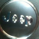 rose casey - @memecasey - Twitter