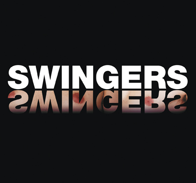SwingersRepDom ॐ (+18)🍍🇩🇴🇺🇸🍍