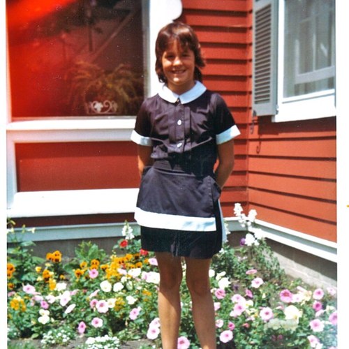 joycmiel's profile picture. 