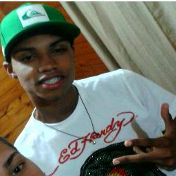 ID ~*  650*30126
Faazer oque se  noois vive assim ', nosso muundo é diferenciado ♪